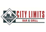 city limits logo